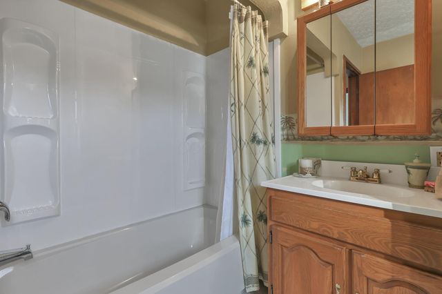 1417 Brown Road, Columbus, OH 43223