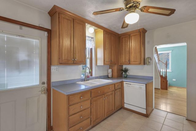 1417 Brown Road, Columbus, OH 43223