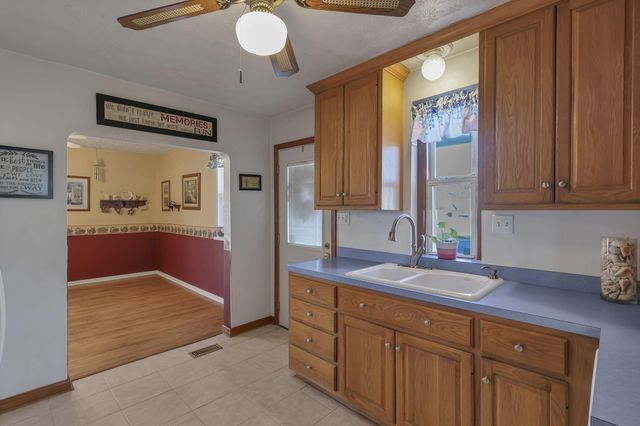 1417 Brown Road, Columbus, OH 43223