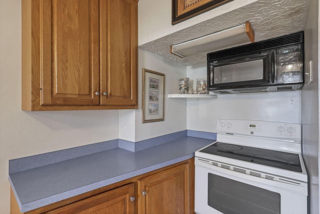 1417 Brown Road, Columbus, OH 43223