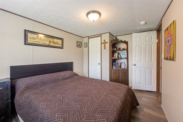 514 Blue Sky Court, Springtown, TX 76082