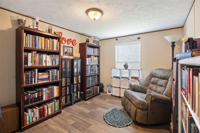 514 Blue Sky Court, Springtown, TX 76082