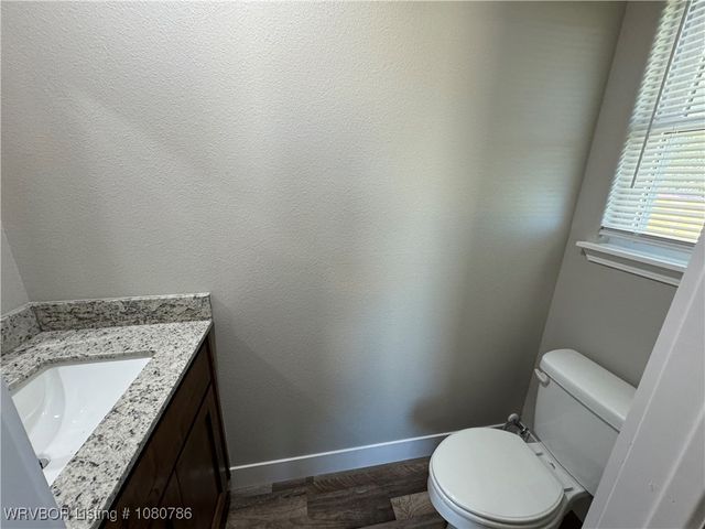 1677 S 1st Street, Westville, OK 74965
