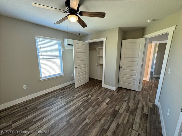 1677 S 1st Street, Westville, OK 74965