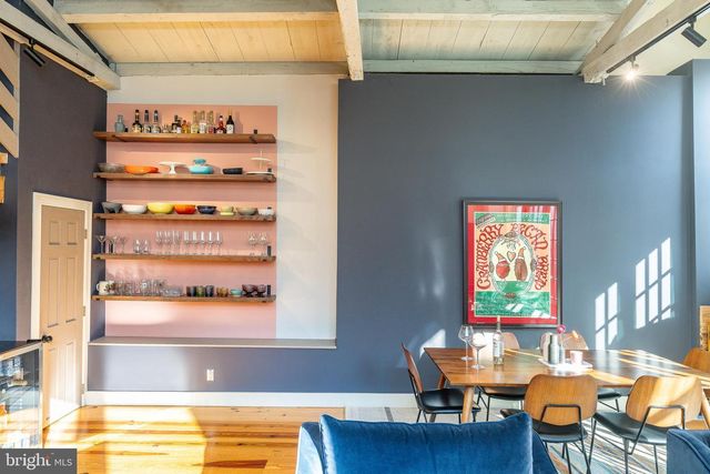 227 GRAPE ST, Philadelphia, PA 19128