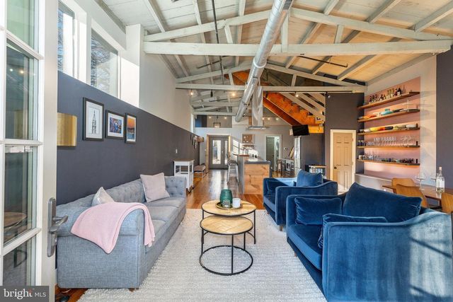 227 GRAPE ST, Philadelphia, PA 19128