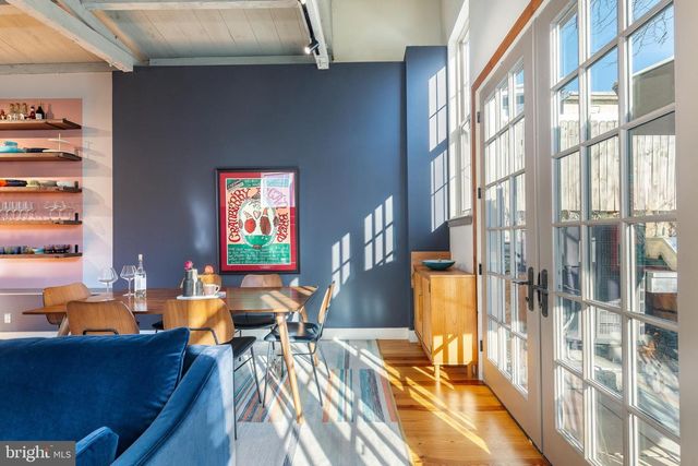 227 GRAPE ST, Philadelphia, PA 19128