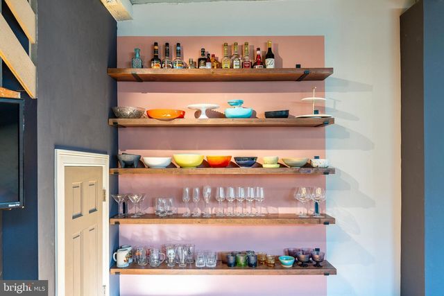 227 GRAPE ST, Philadelphia, PA 19128