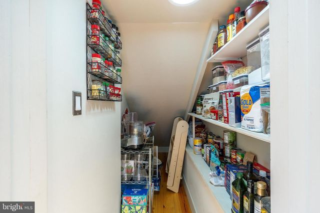 227 GRAPE ST, Philadelphia, PA 19128