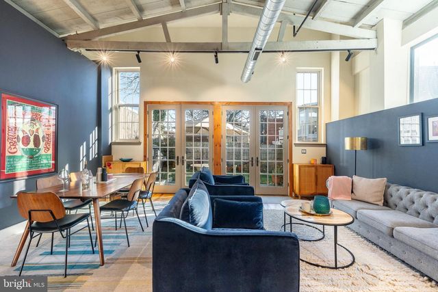 227 GRAPE ST, Philadelphia, PA 19128