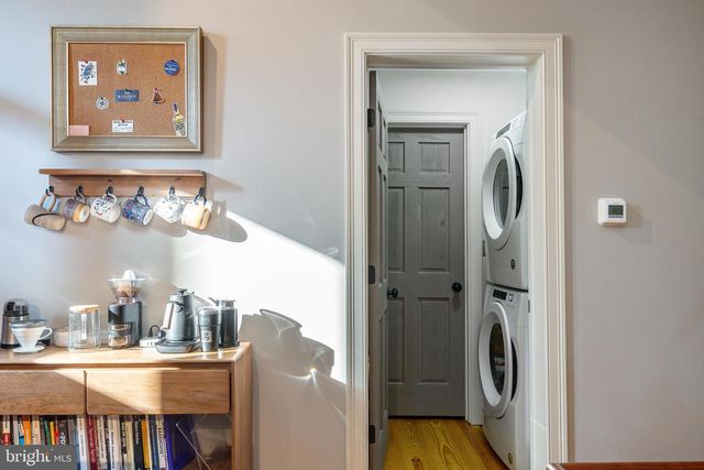 227 GRAPE ST, Philadelphia, PA 19128