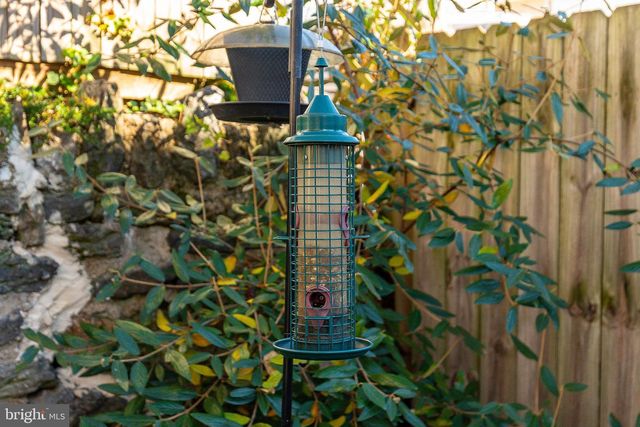 227 GRAPE ST, Philadelphia, PA 19128