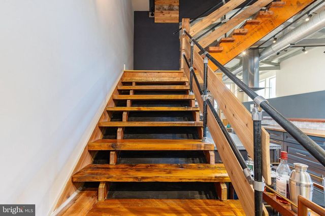 227 GRAPE ST, Philadelphia, PA 19128