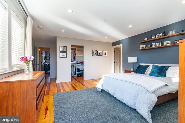 227 GRAPE ST, Philadelphia, PA 19128