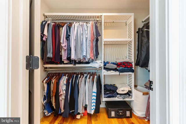 227 GRAPE ST, Philadelphia, PA 19128