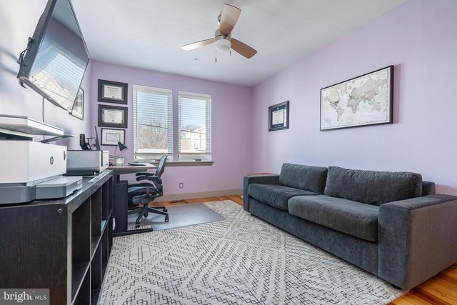 227 GRAPE ST, Philadelphia, PA 19128