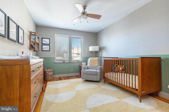 227 GRAPE ST, Philadelphia, PA 19128