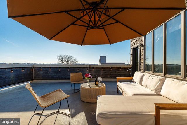 227 GRAPE ST, Philadelphia, PA 19128