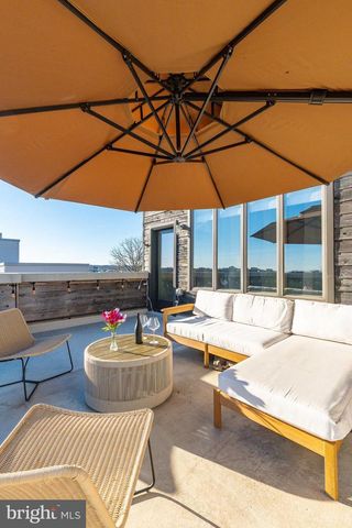 227 GRAPE ST, Philadelphia, PA 19128