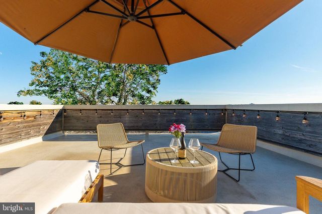 227 GRAPE ST, Philadelphia, PA 19128