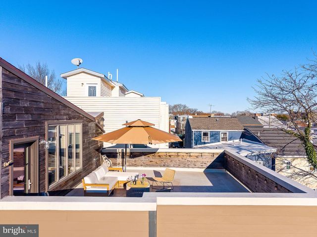 227 GRAPE ST, Philadelphia, PA 19128