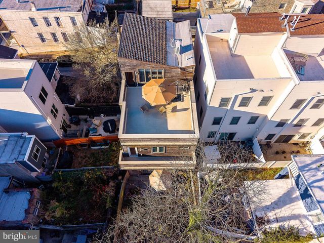 227 GRAPE ST, Philadelphia, PA 19128