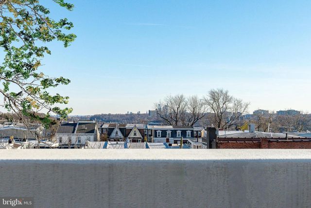 227 GRAPE ST, Philadelphia, PA 19128