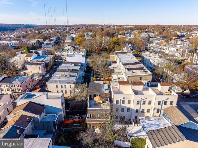 227 GRAPE ST, Philadelphia, PA 19128