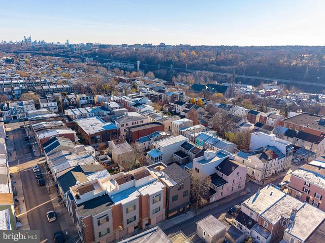 227 GRAPE ST, Philadelphia, PA 19128