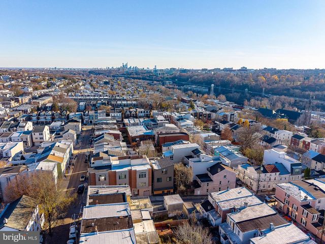 227 GRAPE ST, Philadelphia, PA 19128