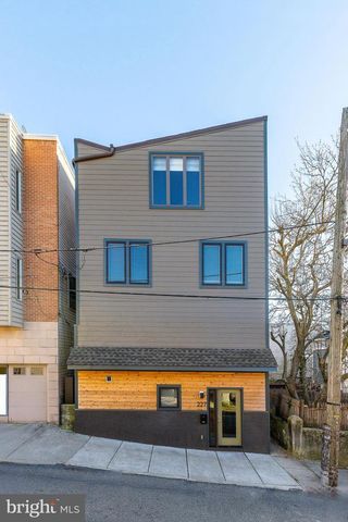 227 GRAPE ST, Philadelphia, PA 19128