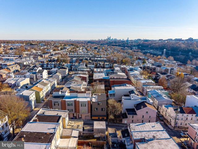 227 GRAPE ST, Philadelphia, PA 19128