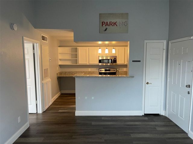 5500 DEVONBRIAR WAY 212, Orlando, FL 32822