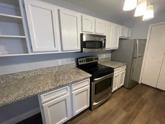 5500 DEVONBRIAR WAY 212, Orlando, FL 32822