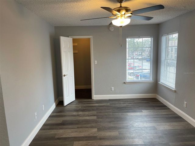 5500 DEVONBRIAR WAY 212, Orlando, FL 32822