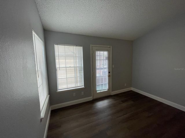 5500 DEVONBRIAR WAY 212, Orlando, FL 32822