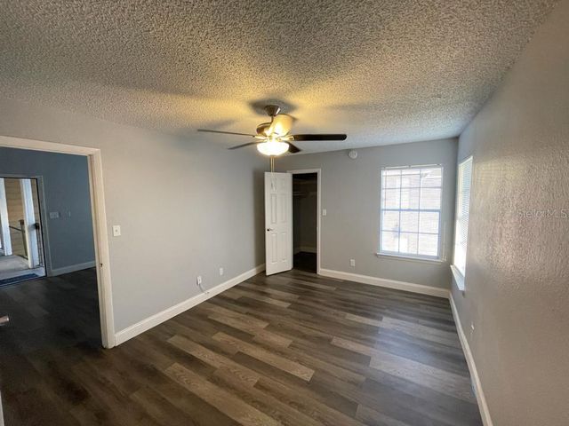 5500 DEVONBRIAR WAY 212, Orlando, FL 32822