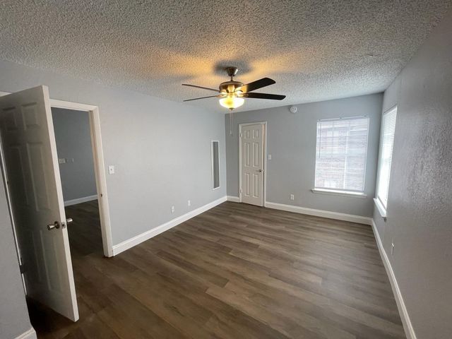 5500 DEVONBRIAR WAY 212, Orlando, FL 32822