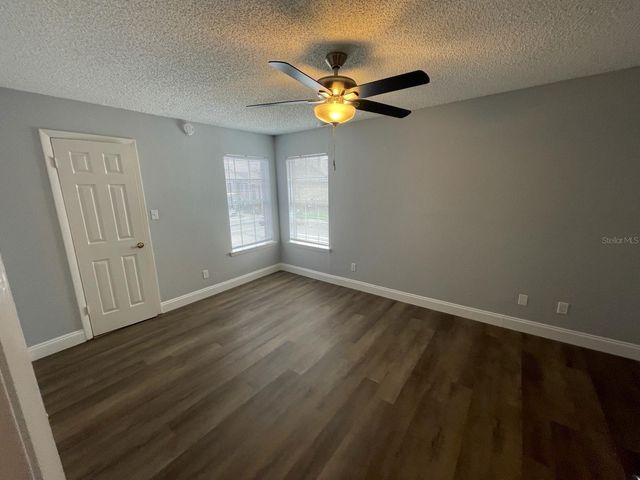 5500 DEVONBRIAR WAY 212, Orlando, FL 32822