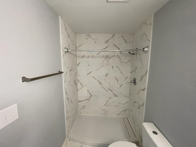 5500 DEVONBRIAR WAY 212, Orlando, FL 32822