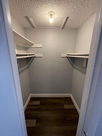 5500 DEVONBRIAR WAY 212, Orlando, FL 32822