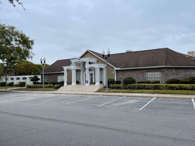 5500 DEVONBRIAR WAY 212, Orlando, FL 32822