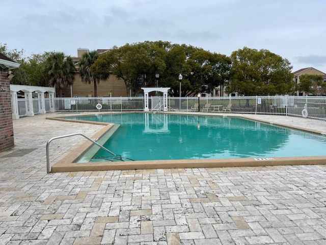 5500 DEVONBRIAR WAY 212, Orlando, FL 32822