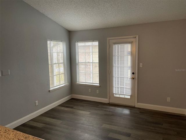 5500 DEVONBRIAR WAY 212, Orlando, FL 32822