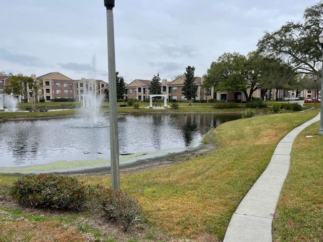 5500 DEVONBRIAR WAY 212, Orlando, FL 32822