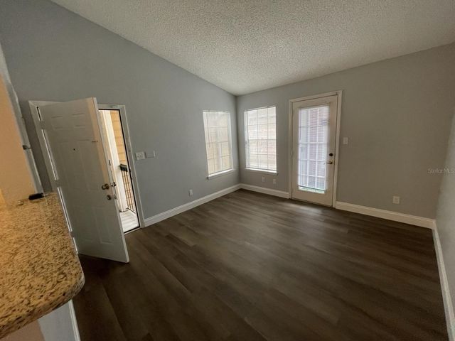 5500 DEVONBRIAR WAY 212, Orlando, FL 32822