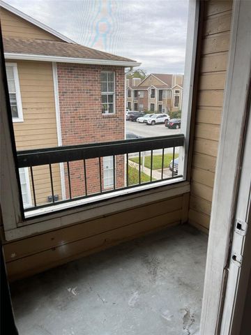 5500 DEVONBRIAR WAY 212, Orlando, FL 32822