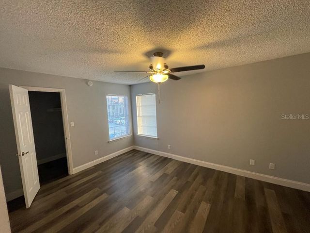 5500 DEVONBRIAR WAY 212, Orlando, FL 32822