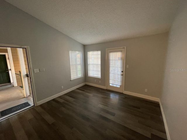 5500 DEVONBRIAR WAY 212, Orlando, FL 32822