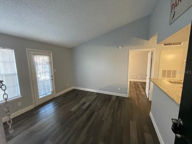 5500 DEVONBRIAR WAY 212, Orlando, FL 32822